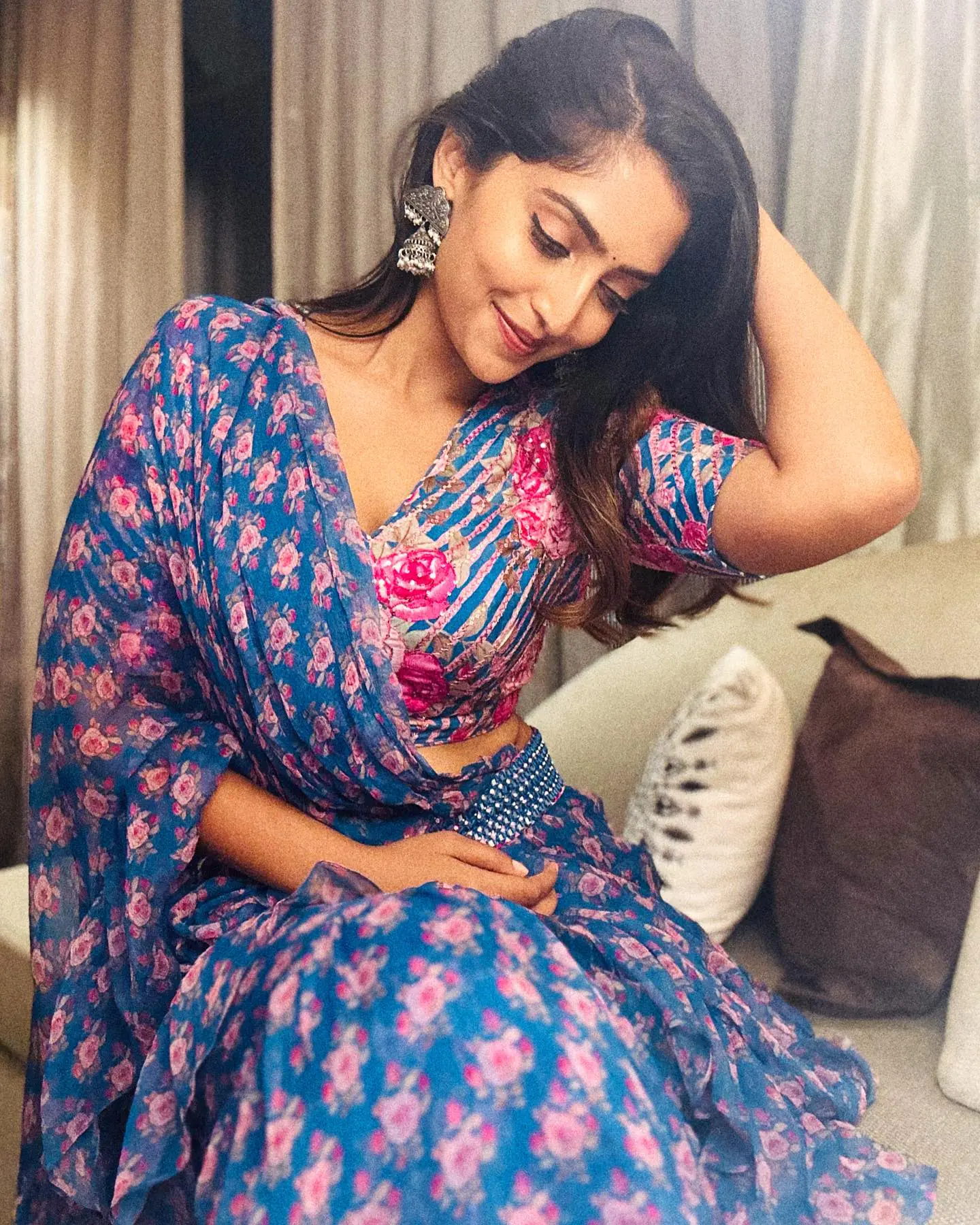 Reba Monica John - reba-monica-john-43.webp